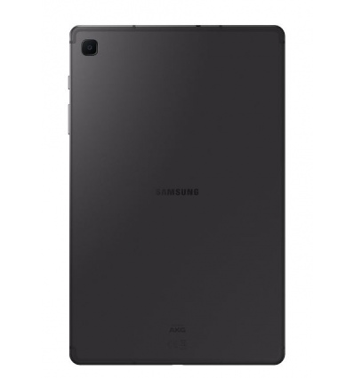 Samsung GalaxyTab S6 Lite SM-P613 WiFi, Šedá