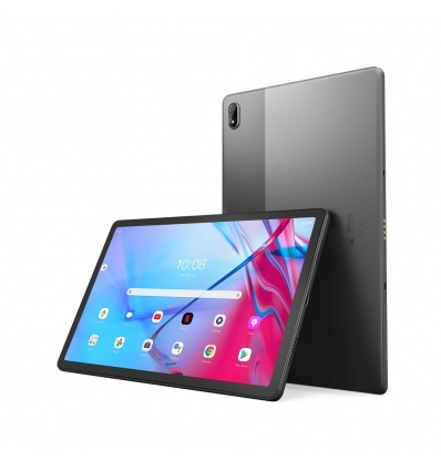 Lenovo Tab P11 5G/ZA8Y0032CZ/11"/2000x1200/6GB/128GB/An11/Šedá