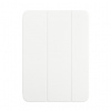 Smart Folio for iPad (10GEN) - White / SK