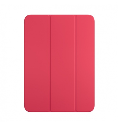 Smart Folio for iPad (10GEN) - Watermelon / SK