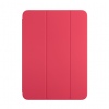 Smart Folio for iPad (10GEN) - Watermelon / SK