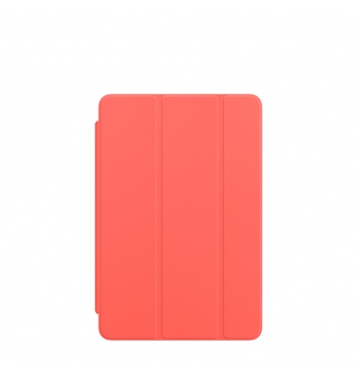 iPad mini Smart Cover - Pink Citrus / SK