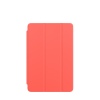 iPad mini Smart Cover - Pink Citrus / SK