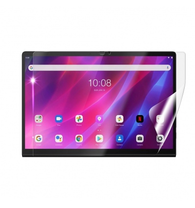 Screenshield LENOVO Yoga Smart Tab 13 fólie na displej