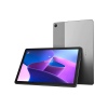 Lenovo Tab M10 (3rd Gen)/ZAAE0062CZ/10,1"/1920x1200/4GB/64GB/An12/Storm Grey