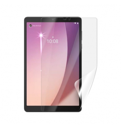 Screenshield LENOVO Tab M8 4th Gen fólie na displej