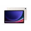 Samsung Galaxy Tab S9/SM-X710/11"/2560x1600/8GB/128GB/Beige