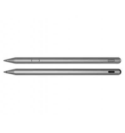 Lenovo Tab Pen Plus WW-Grey