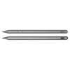 Lenovo Tab Pen Plus WW-Grey