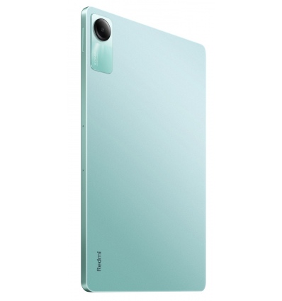 Redmi Pad SE/49240/11"/1920x1200/4GB/128GB/An13/Mint Green