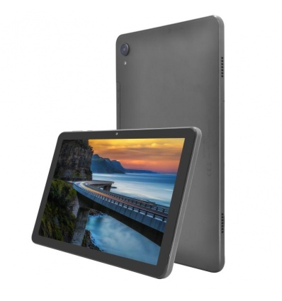 iGET SMART W30 Graphite Grey, tablet 10,1"