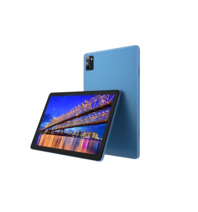 iGET SMART W32 Deep Blue, tablet 10,1"