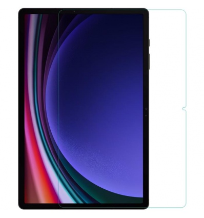 Nillkin Tvrzené Sklo 0.3mm H+ pro Samsung Galaxy Tab S9+/S9 FE+