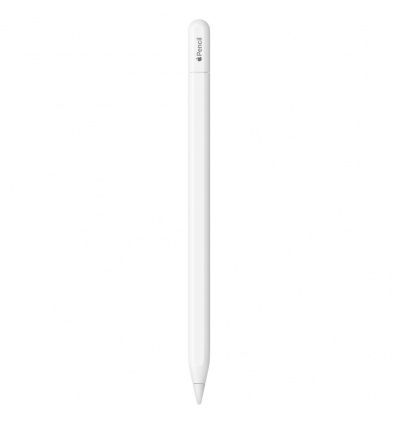 Apple Pencil (USB-C) / SK