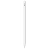 Apple Pencil (USB-C) / SK