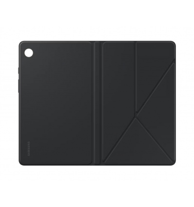 Samsung Ochranné pouzdro pro Samsung Galaxy Tab A9 Black