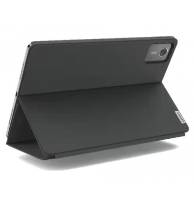 Tab M11 Folio Case Luna Grey (WW)