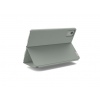 Tab M11 Folio Case Seafoam Green (WW)