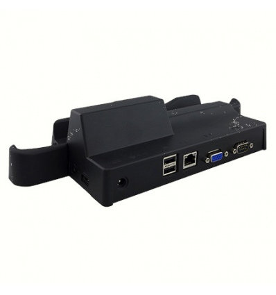 DD-M101S desk dock M101B