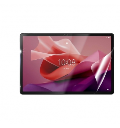 Screenshield LENOVO Smart TAB P12 fólie na displej