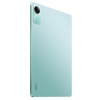 Redmi Pad SE/51551/11"/1920x1200/8GB/256GB/An13/Mint Green