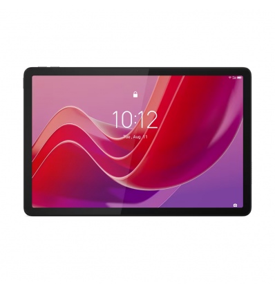 Lenovo Tab M11/ZADB0333CZ/LTE/Lenovo Tab Pen/11"/1920x1200/8GB/128GB/An13/Luna Grey