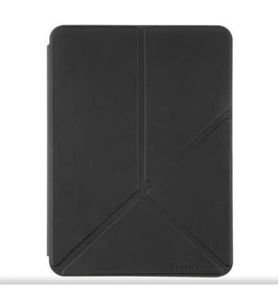 Tactical Nighthawk Pouzdro pro iPad Pro 12.9 Black