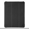 Tactical Heavy Duty Pouzdro pro iPad Pro 12.9 Black