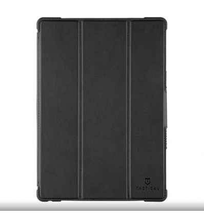 Tactical Heavy Duty Pouzdro pro Samsung X200/X205 Galaxy Tab A8 10.5 Black