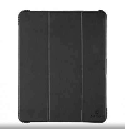 Tactical Heavy Duty Pouzdro pro iPad 10.9 2022 Black