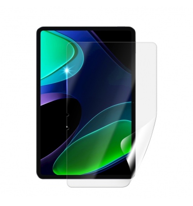 Screenshield XIAOMI Pad 6 fólie na displej