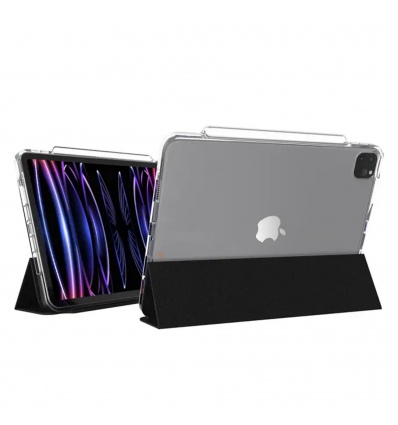 GEAR4 Crystal Palace Folio kryt iPad Pro 11 (22/21)