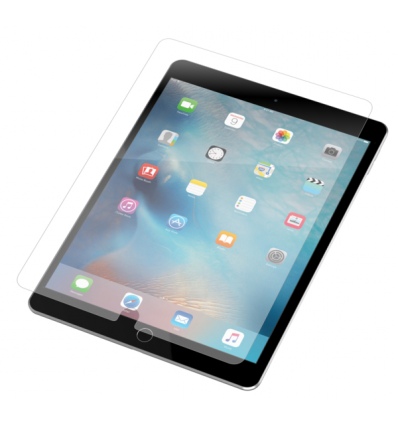 InvisibleShield sklo pro iPad 9.7 2017/2018/Pro/Air 2/Air