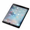 InvisibleShield sklo pro iPad 9.7 2017/2018/Pro/Air 2/Air