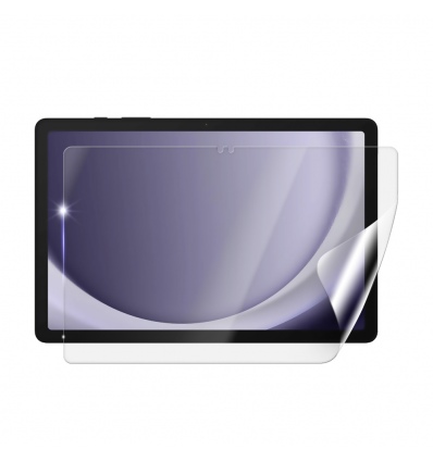 Screenshield SAMSUNG X210 Galaxy Tab A9+ fólie na displej