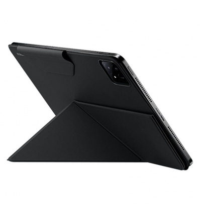 Xiaomi Pad 6S Pro Cover