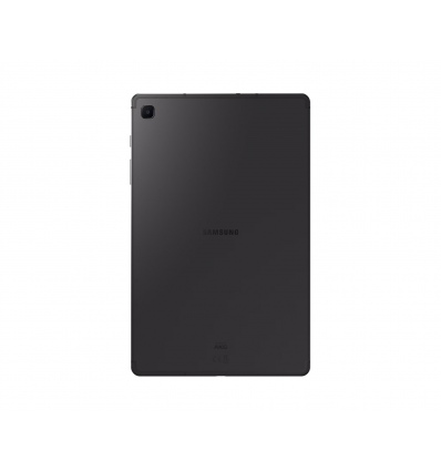 Samsung Galaxy Tab S6 Lite 2024/SM-P620/10,4"/2000x1200/4GB/64GB/An14/Oxford Gray