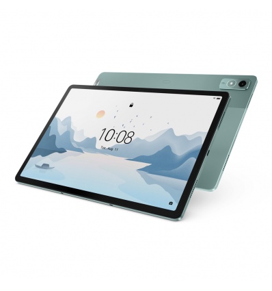 Lenovo Tab P12/ZAD50017CZ/12,7"/2944x1840/8GB/128GB/An13/Sage