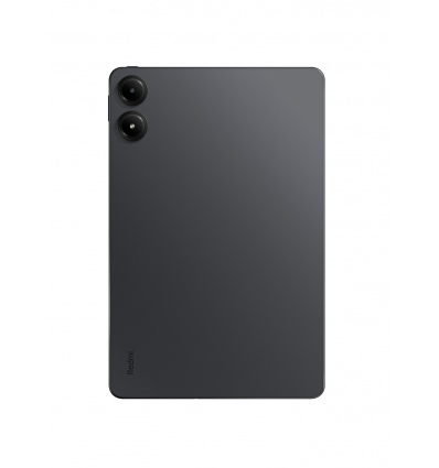 Redmi Pad Pro/56177/12,1"/2560x1600/6GB/128GB/An/Graphite Gray