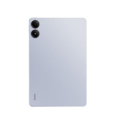 Redmi Pad Pro/56173/12,1"/2560x1600/6GB/128GB/An/Ocean Blue