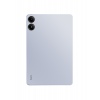 Redmi Pad Pro/56173/12,1"/2560x1600/6GB/128GB/An/Ocean Blue