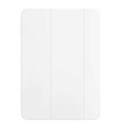 Smart Folio for iPad Pro 11" (M4) - White