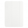 Smart Folio for iPad Pro 11" (M4) - White