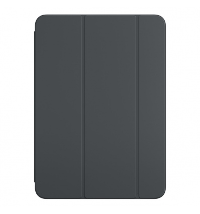 Smart Folio for iPad Pro 11" (M4) - Black