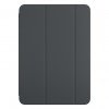 Smart Folio for iPad Pro 11" (M4) - Black