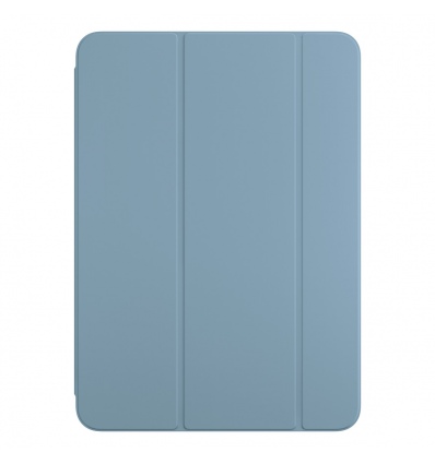 Smart Folio for iPad Pro 11" (M4) - Denim