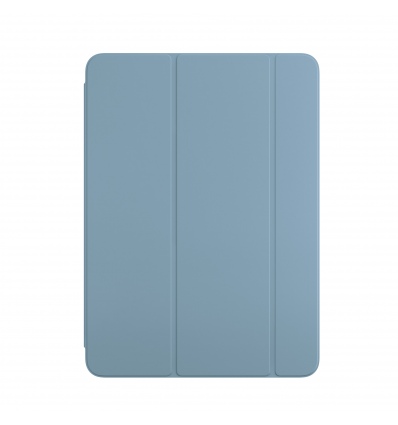 Smart Folio for iPad Air 11" (M2) - Denim