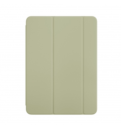 Smart Folio for iPad Air 11" (M2) - Sage