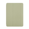 Smart Folio for iPad Air 11" (M2) - Sage