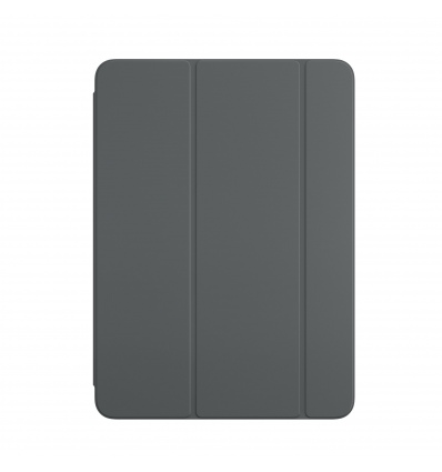 Smart Folio for iPad Air 13" (M2) - Charcoal Gray